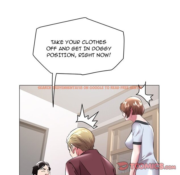 Read Hentai Image 74 568 in comic Aqua - Chapter 31 - hentaitnt.net