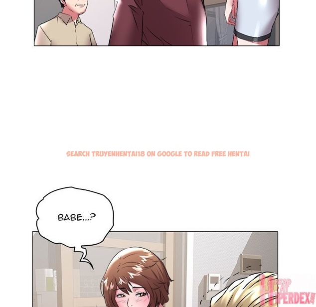 Read Hentai Image 75 568 in comic Aqua - Chapter 31 - hentaitnt.net