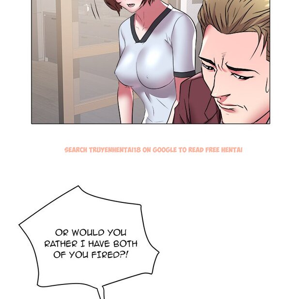 Read Hentai Image 76 568 in comic Aqua - Chapter 31 - hentaitnt.net
