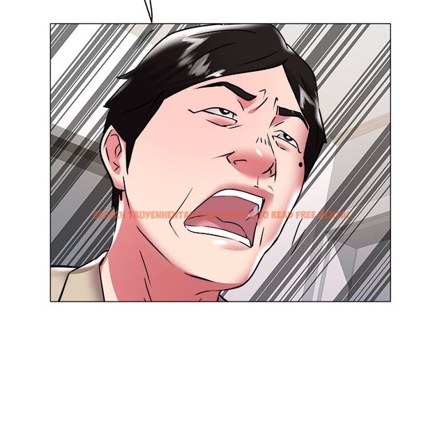 Read Hentai Image 77 568 in comic Aqua - Chapter 31 - hentaitnt.net