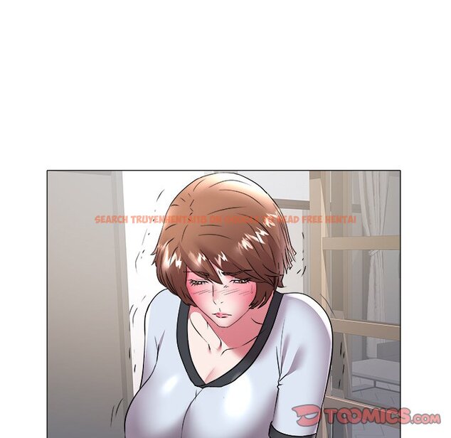 Read Hentai Image 78 568 in comic Aqua - Chapter 31 - hentaitnt.net