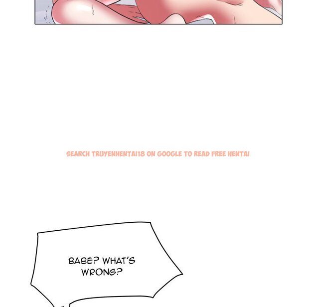 Read Hentai Image 8 568 in comic Aqua - Chapter 31 - hentaitnt.net