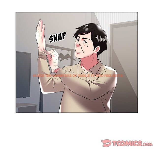 Read Hentai Image 82 568 in comic Aqua - Chapter 31 - hentaitnt.net
