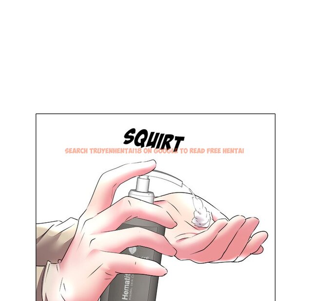 Read Hentai Image 83 568 in comic Aqua - Chapter 31 - hentaitnt.net