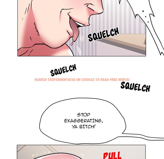 Read Hentai Image 87 568 in comic Aqua - Chapter 31 - hentaitnt.net