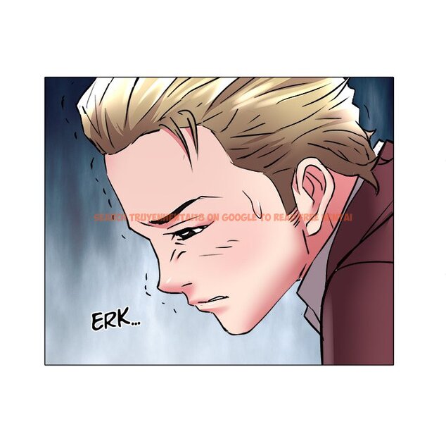 Read Hentai Image 89 568 in comic Aqua - Chapter 31 - hentaitnt.net