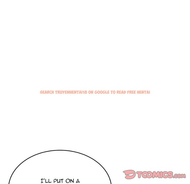 Read Hentai Image 90 568 in comic Aqua - Chapter 31 - hentaitnt.net