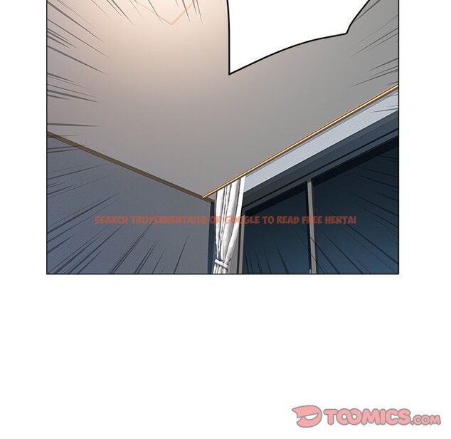 Read Hentai Image 10 565 in comic Aqua - Chapter 32 - hentaitnt.net
