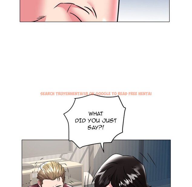 Read Hentai Image 13 565 in comic Aqua - Chapter 32 - hentaitnt.net