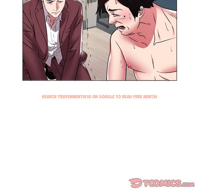 Read Hentai Image 14 565 in comic Aqua - Chapter 32 - hentaitnt.net