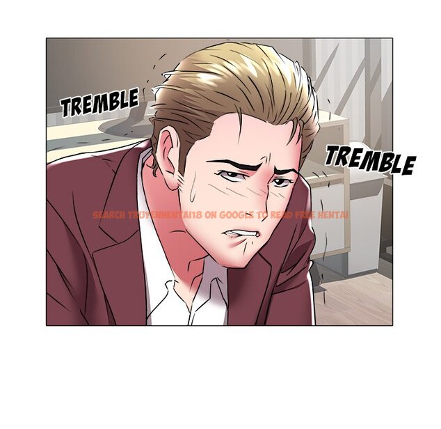 Read Hentai Image 15 565 in comic Aqua - Chapter 32 - hentaitnt.net