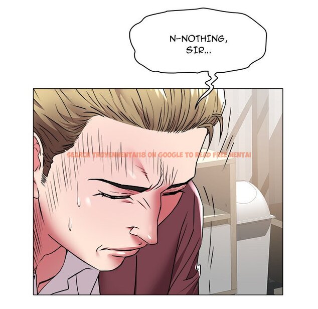 Read Hentai Image 16 565 in comic Aqua - Chapter 32 - hentaitnt.net