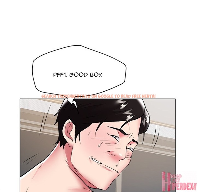 Read Hentai Image 17 565 in comic Aqua - Chapter 32 - hentaitnt.net