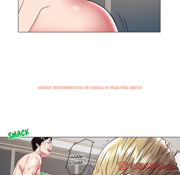 Read Hentai Image 18 565 in comic Aqua - Chapter 32 - hentaitnt.net