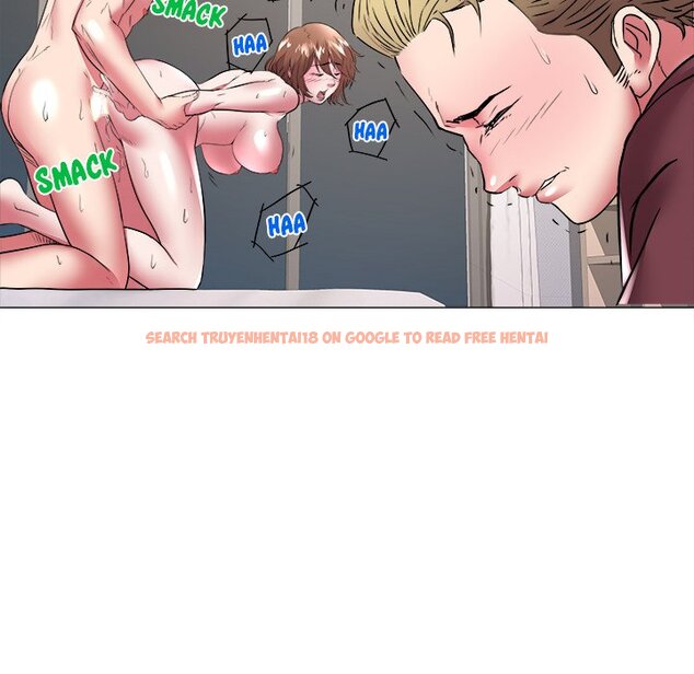 Read Hentai Image 19 565 in comic Aqua - Chapter 32 - hentaitnt.net