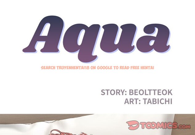 Read Hentai Image 2 565 in comic Aqua - Chapter 32 - hentaitnt.net
