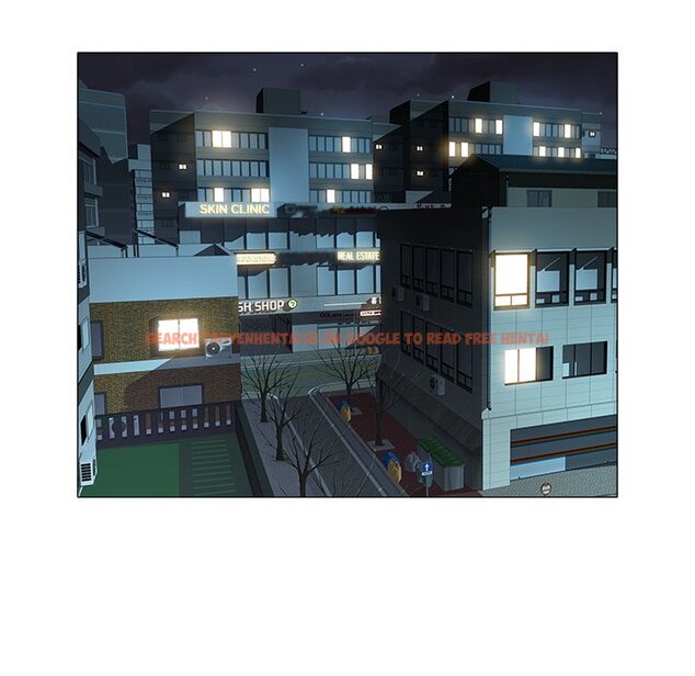 Read Hentai Image 20 565 in comic Aqua - Chapter 32 - hentaitnt.net