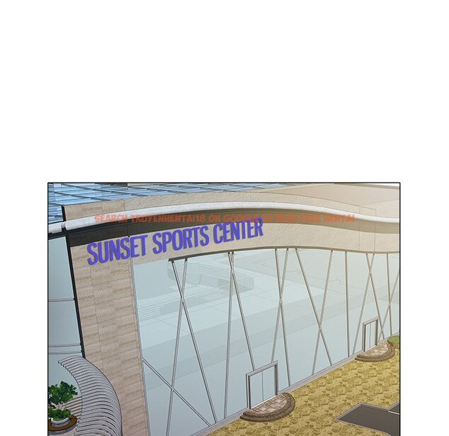 Read Hentai Image 21 565 in comic Aqua - Chapter 32 - hentaitnt.net