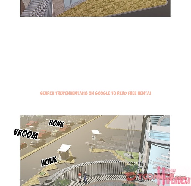 Read Hentai Image 22 565 in comic Aqua - Chapter 32 - hentaitnt.net
