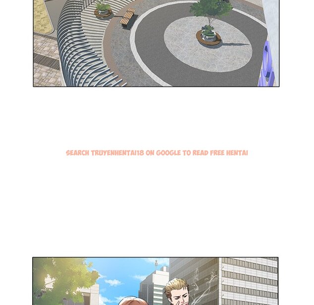 Read Hentai Image 23 565 in comic Aqua - Chapter 32 - hentaitnt.net