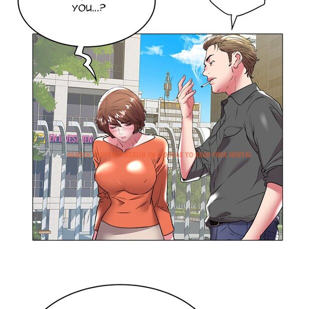 Read Hentai Image 25 565 in comic Aqua - Chapter 32 - hentaitnt.net