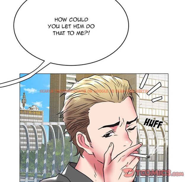 Read Hentai Image 26 565 in comic Aqua - Chapter 32 - hentaitnt.net
