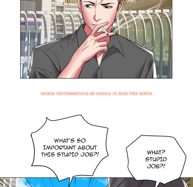 Read Hentai Image 28 565 in comic Aqua - Chapter 32 - hentaitnt.net