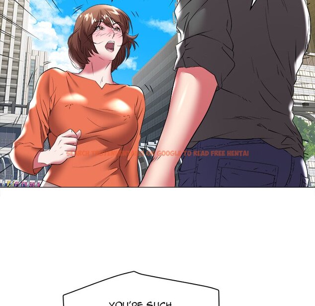 Read Hentai Image 29 565 in comic Aqua - Chapter 32 - hentaitnt.net