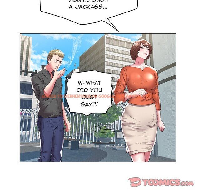 Read Hentai Image 30 565 in comic Aqua - Chapter 32 - hentaitnt.net