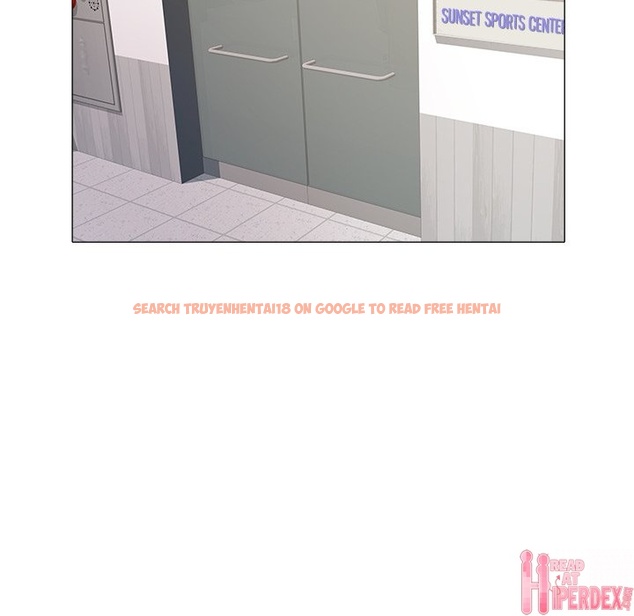 Read Hentai Image 33 565 in comic Aqua - Chapter 32 - hentaitnt.net