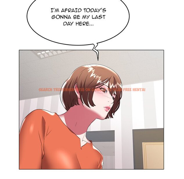 Read Hentai Image 35 565 in comic Aqua - Chapter 32 - hentaitnt.net