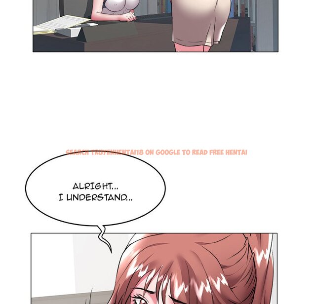 Read Hentai Image 37 565 in comic Aqua - Chapter 32 - hentaitnt.net