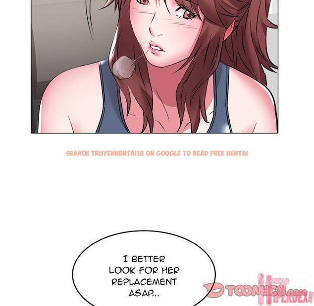 Read Hentai Image 38 565 in comic Aqua - Chapter 32 - hentaitnt.net