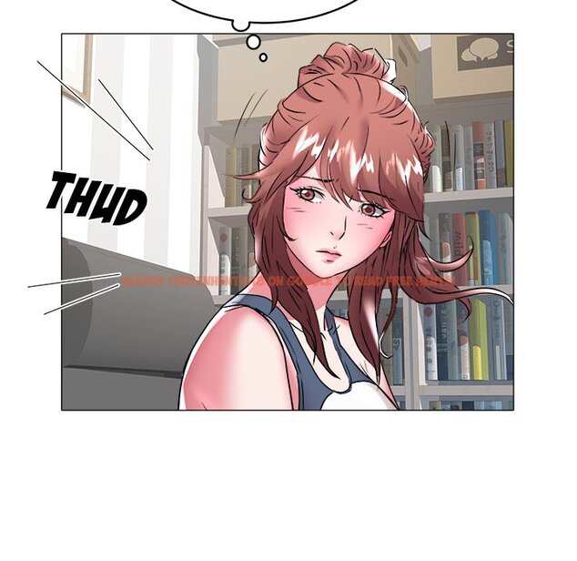 Read Hentai Image 39 565 in comic Aqua - Chapter 32 - hentaitnt.net
