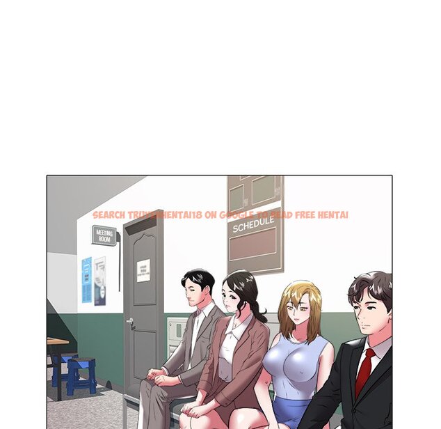 Read Hentai Image 40 565 in comic Aqua - Chapter 32 - hentaitnt.net