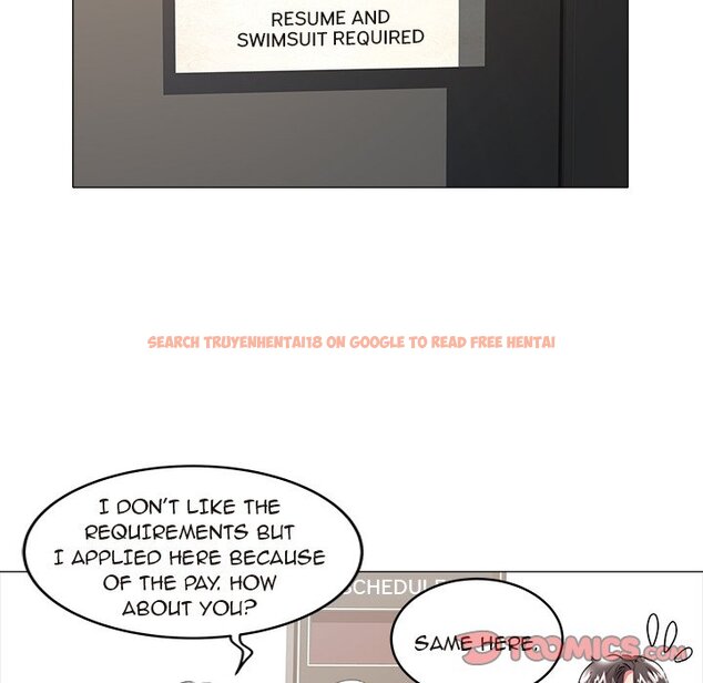 Read Hentai Image 42 565 in comic Aqua - Chapter 32 - hentaitnt.net