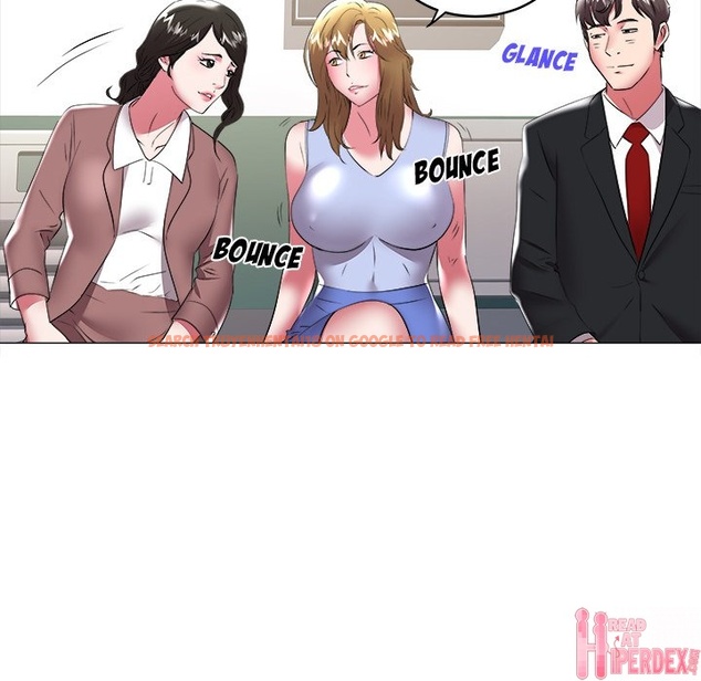 Read Hentai Image 43 565 in comic Aqua - Chapter 32 - hentaitnt.net