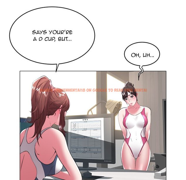 Read Hentai Image 45 565 in comic Aqua - Chapter 32 - hentaitnt.net