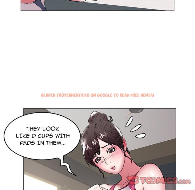Read Hentai Image 46 565 in comic Aqua - Chapter 32 - hentaitnt.net