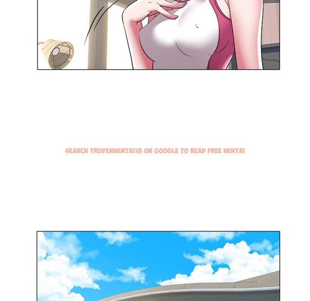 Read Hentai Image 47 565 in comic Aqua - Chapter 32 - hentaitnt.net