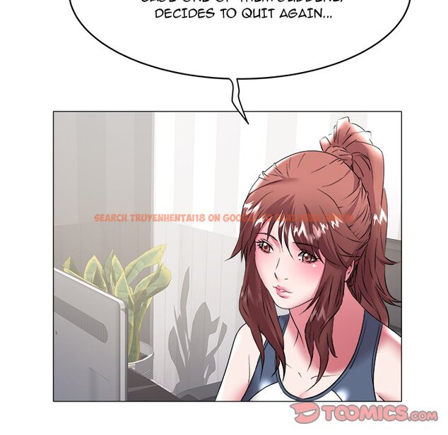 Read Hentai Image 50 565 in comic Aqua - Chapter 32 - hentaitnt.net