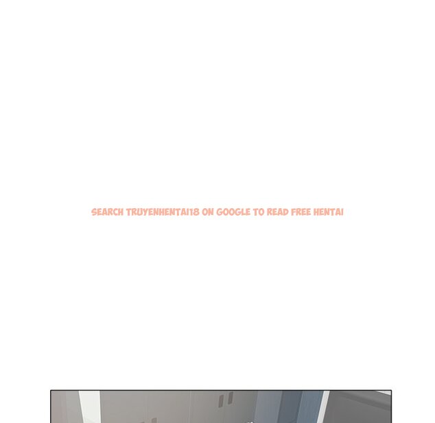 Read Hentai Image 51 565 in comic Aqua - Chapter 32 - hentaitnt.net