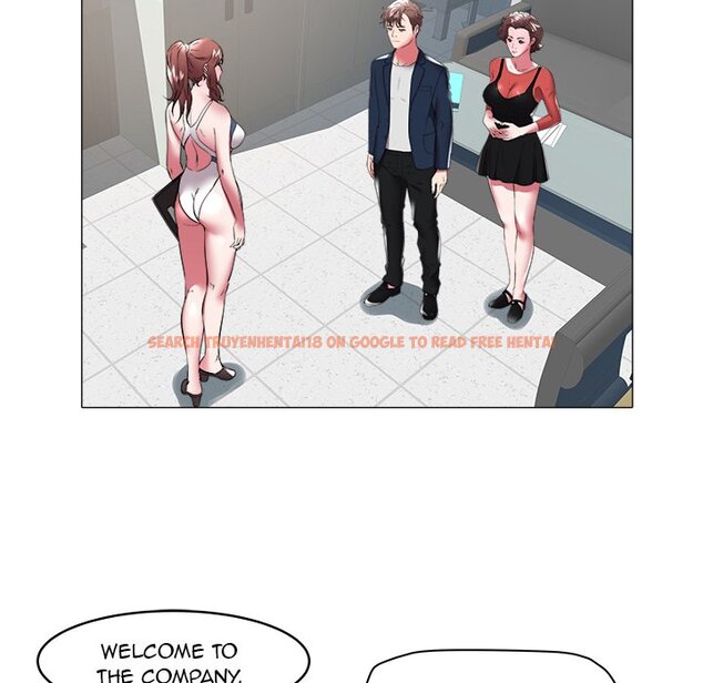Read Hentai Image 52 565 in comic Aqua - Chapter 32 - hentaitnt.net