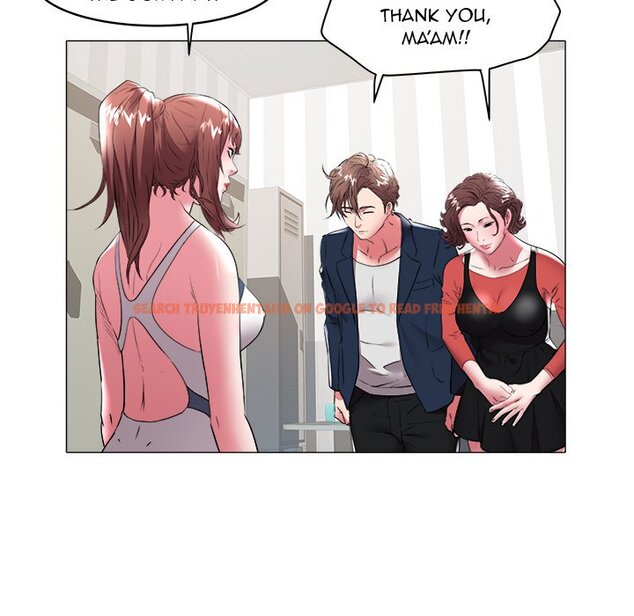 Read Hentai Image 53 565 in comic Aqua - Chapter 32 - hentaitnt.net