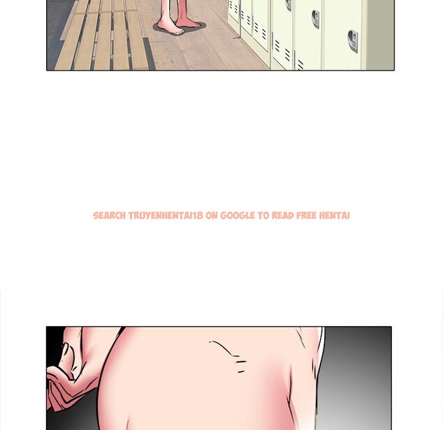Read Hentai Image 56 565 in comic Aqua - Chapter 32 - hentaitnt.net