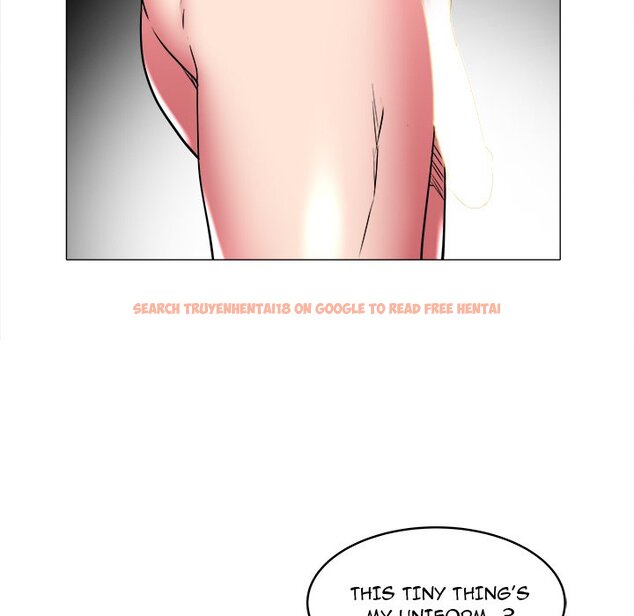 Read Hentai Image 57 565 in comic Aqua - Chapter 32 - hentaitnt.net