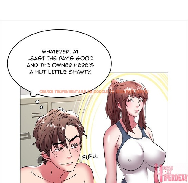 Read Hentai Image 59 565 in comic Aqua - Chapter 32 - hentaitnt.net