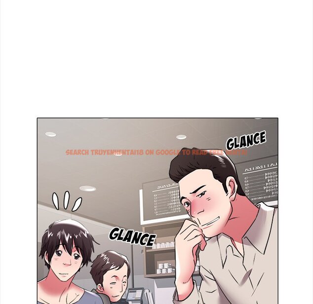 Read Hentai Image 64 565 in comic Aqua - Chapter 32 - hentaitnt.net