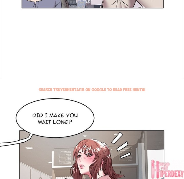 Read Hentai Image 65 565 in comic Aqua - Chapter 32 - hentaitnt.net