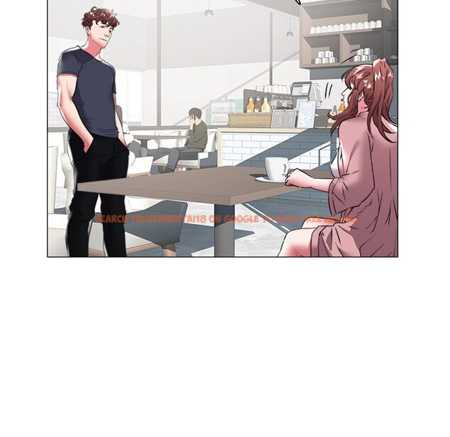 Read Hentai Image 67 565 in comic Aqua - Chapter 32 - hentaitnt.net